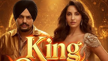 Desi Punjabi Hip-Hop | Trap | Rap Song 2025 | new Punjabi song this week | Punjabi trending songs