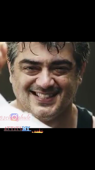 Vedalam #goldmines #attitude #status #shortsvideo