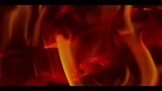 Loma Linda Spanish SDA 4/18/26 Lisseth Ponce de Leon “Rompiendo Barreras”