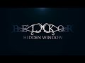 Capture de la vidéo Be'lakor - Hidden Window (Official Video) | Napalm Records