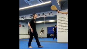 540,720,1080 taekwondo kick