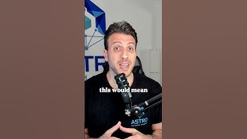 Why That “Perfect” ASIN Is a Trap