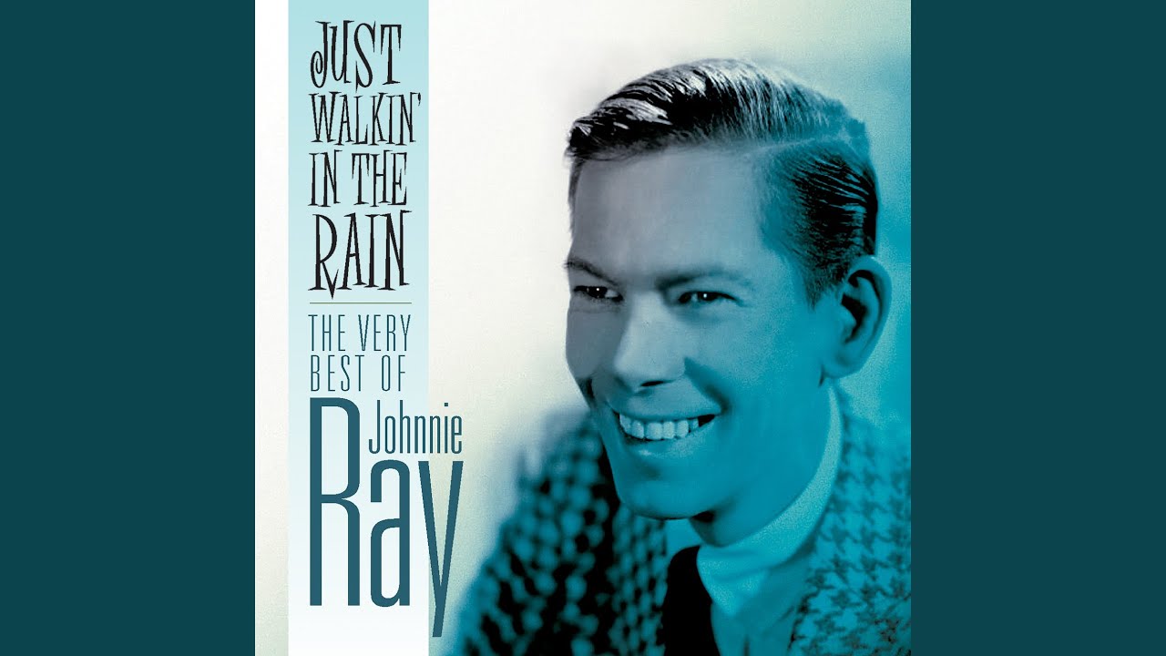 Up Above My Head I Hear Music In The Air YouTube up-above-my-head-i-hear-music-in-the-air-youtube