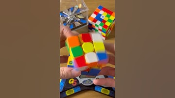 Funny SNAKE GAN 356 ME Unboxing 😂 #shorts