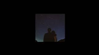 star shopping [sped up] lil peep