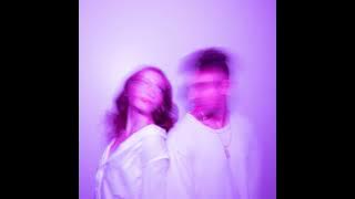 Saint Levant - Angels (Official Audio)