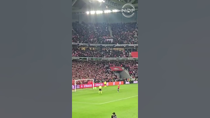 Así atajó el penal el Dibu Martinez para silenciar toda Francia
