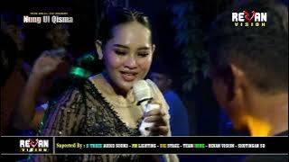 KUDA SUMEDANG NUNG UL QISMA LIVE CIBINGBIN  KUNINGAN  11 April 2025