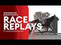 Mohawk, Sbred, July 2, 2026 Race 2 | Woodbine Horse Race Replay