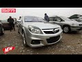 28 декабря 2020 г.Авторынок Худжанд!!! цены Opel astra b mersades sidan zafira vektra s !!!