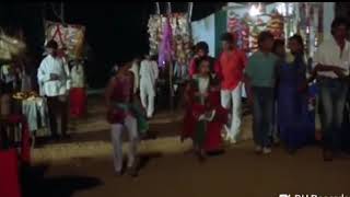 Nache Nagin Gali Gali