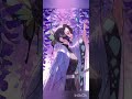 ✨//🌸 all hashiras edit 🌸 //✨ #demonslayer #giyuutomioka