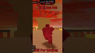 C00Lkidd Ranks Chase Themes 1