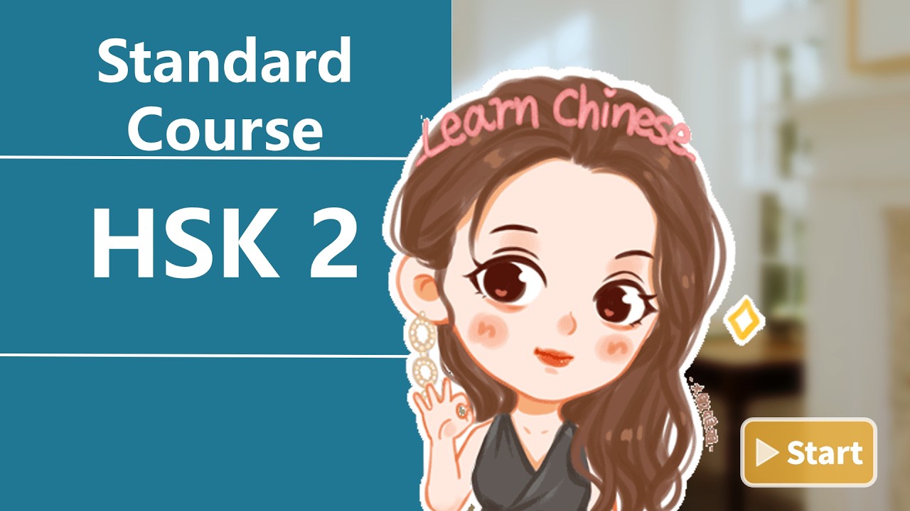 2604 Ôn tập 12345