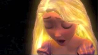 Once Upon a December~ROTBTD