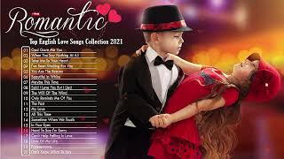 LOVE SONGS 2022💕Best Beautiful Love Songs Of 70&#39;s 80&#39;s 90&#39;s 💕Love Songs About Falling In Love