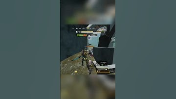 codm memes #gaming #codm #codmmemes #callofduty #mobilegame #callofdutymobile #cod #codmobile