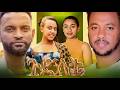 ጉድለቴ አዲስ ሙሉ አማርኛ ፊልም GUDLETE Full Length Ethiopian Film 2026 