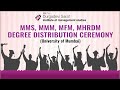Durgadevi Saraf Institute of Management Studies Others(2) Durgadevi Saraf Institute of Management Studies Others(2)
