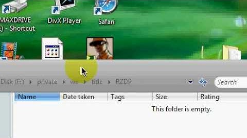 How to install the HomeBrew channel on wii *3.4E* Europe users only( part 1/2 )
