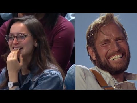 hillary clinton supporters crying after loss? trump's last laugh hqdefault hillary clinton supporters crying after loss? trump's last laugh,Hillary Supporters Crying Meme