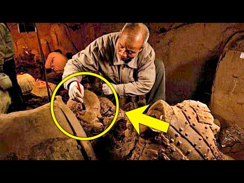 2000 Year Old