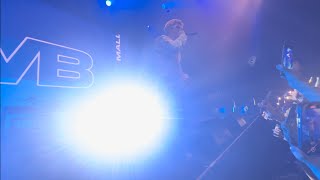 【BEATCHILD】 MALL BOYZ Live FullVer.