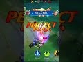 LUMIPAD SI KAGURA #mobilelegends #mlbbheroes #mlbbshorts #mlbb #mobilelegendsbangbang