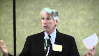 Panel Discussion - South Dakota Common Core Conference