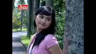 IMAM S ARIFIN - SEMUA UNTUKMU ( Official Video Karaoke)