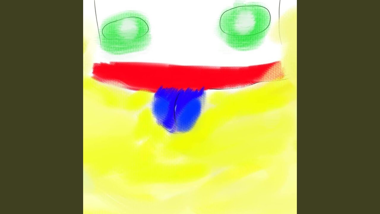 Watch Kind sein on YouTube Watch Kind sein on YouTube