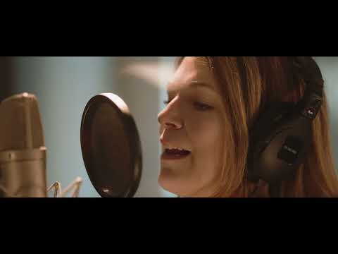 Iris Mareike Steen - Haltlos (Offizielles Musikvideo)