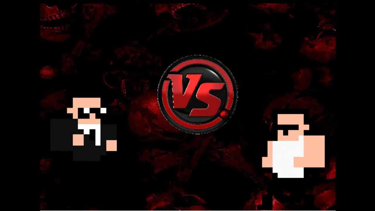 games super fighters hacked games super fighters hacked
