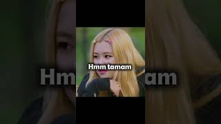 Malesef ben böyleyim #keşfet #aglamali