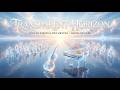 Transparent Horizon — Modern Neoclassical Symphony | Epic Violin, Piano &amp; Orchestra | Aethel Music