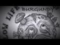 Low life mixtape  dj burgundy screw tribute version