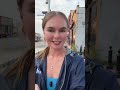 Community stands up for victim attacked outside South Side pizzeria