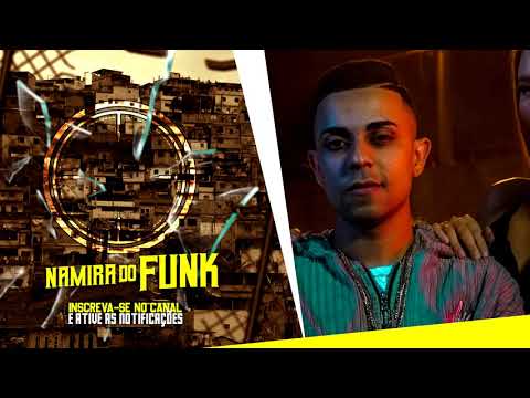 MC Fael da 3 - Motor Na Favela Faz Hino (DJ Guh Mix)