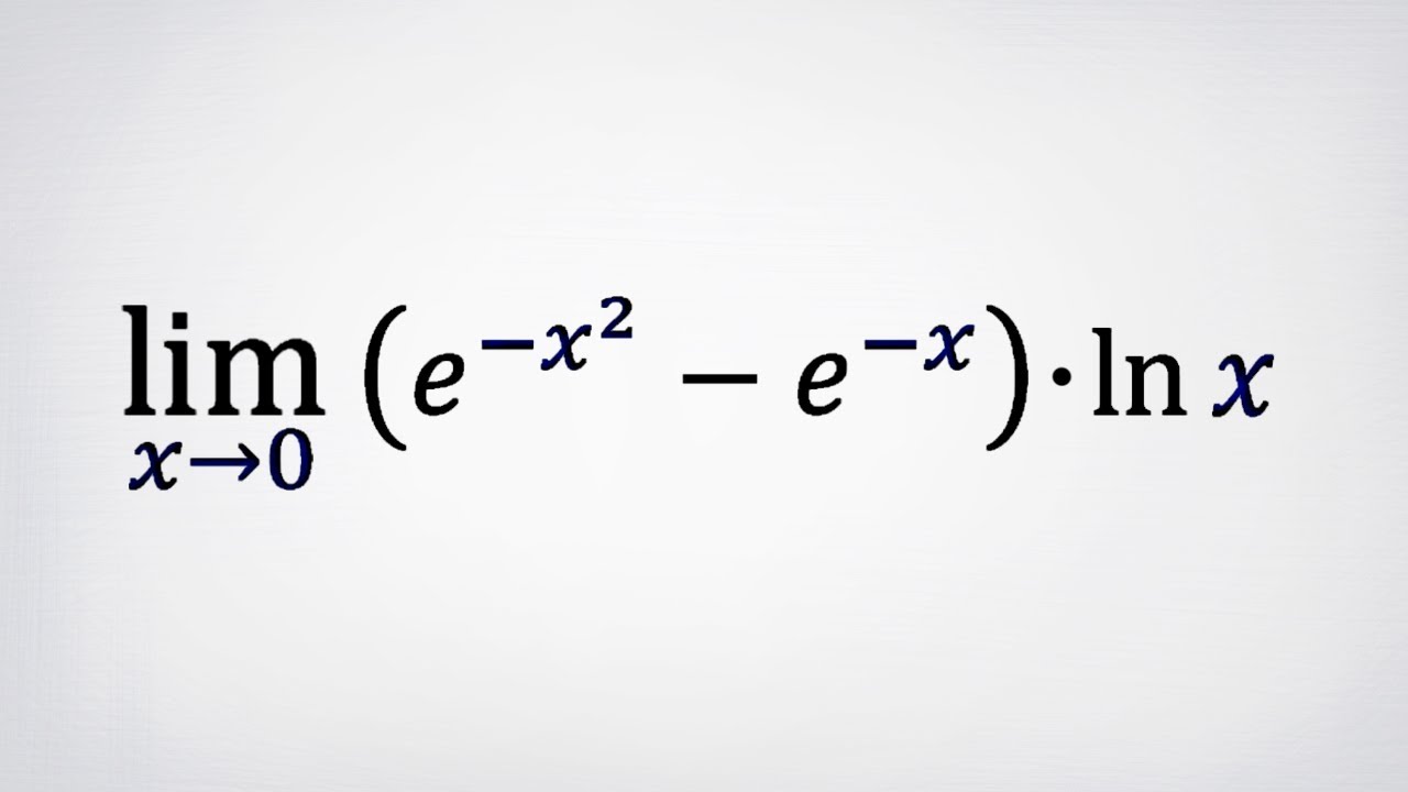 Ln 1 e. Ln x/x предел. Lim e^x. Lim Exp^1/x. E = Lim(l + i)” =2,718281828459045....