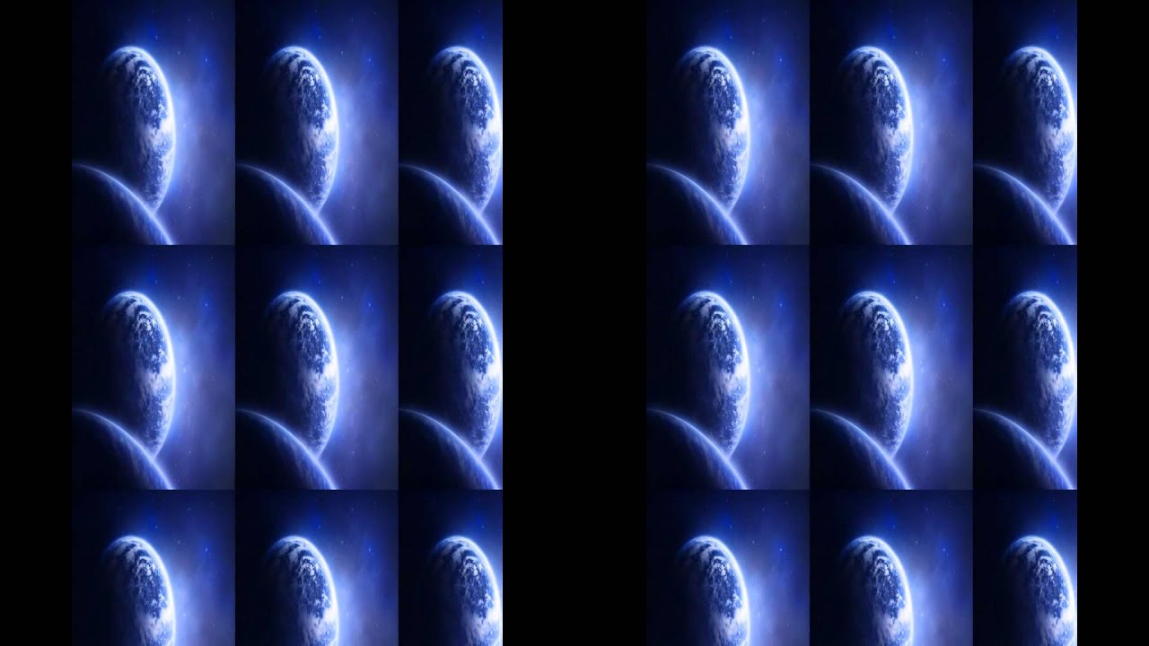 Alabama 3 2129 YouTube