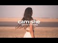 Camishe & Max Oazo - Right Here Waiting (The distance & Igi Remix) | Official Video