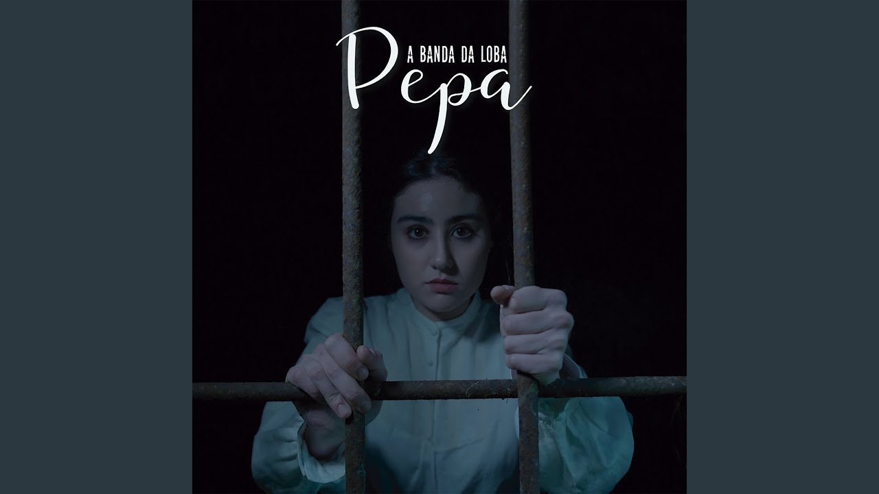 Pepa