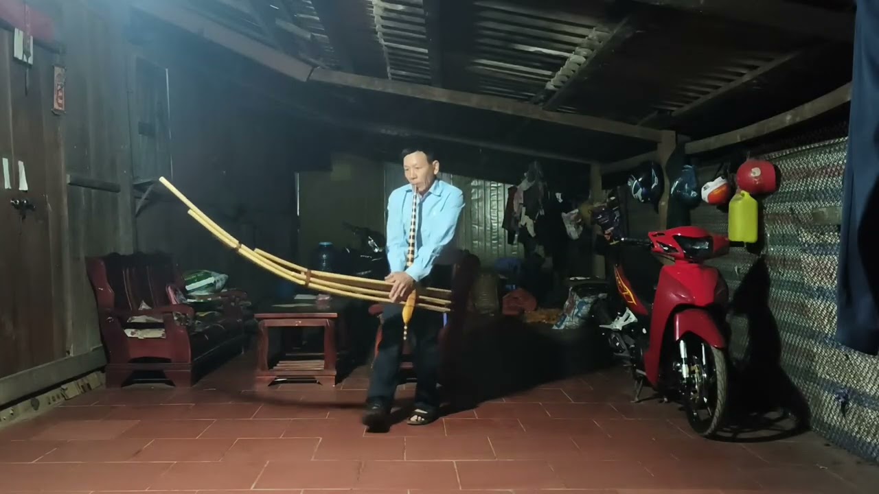 Qeej kho siab 29%12%2025%xov tooj 0822811128