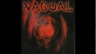 Miniatura de "Nagual Rock - Sueños de Papel - 1er Disco (Nagual)"