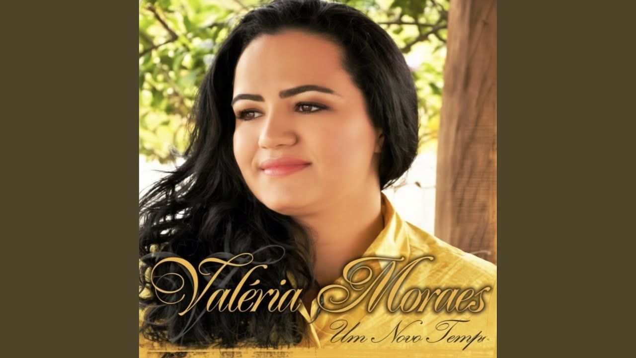 Não Toque no Ungido