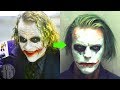 Supervillains Who Exist In REAL LIFE