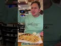 Restaurante en Miami Beach Manolo “Amiel Recomienda”.