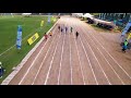 MITA 200 BETIKA MBEYA TULIA MARATHON 2026 