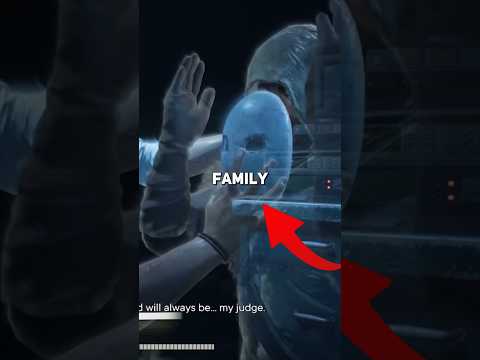 How Deputy Became the Judge In Far Cry (Explained).