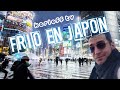 JAPÓN // Como COMBATIR el FRÍO (Métodos curiosos para pasar el INVIERNO Japones🇯🇵)